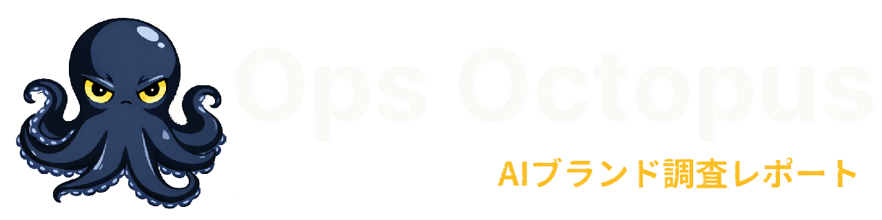 Ops Octopus